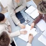 Navigating the Storm: How UKVI’s Aggressive New Compliance Enforcement Threatens the High Street