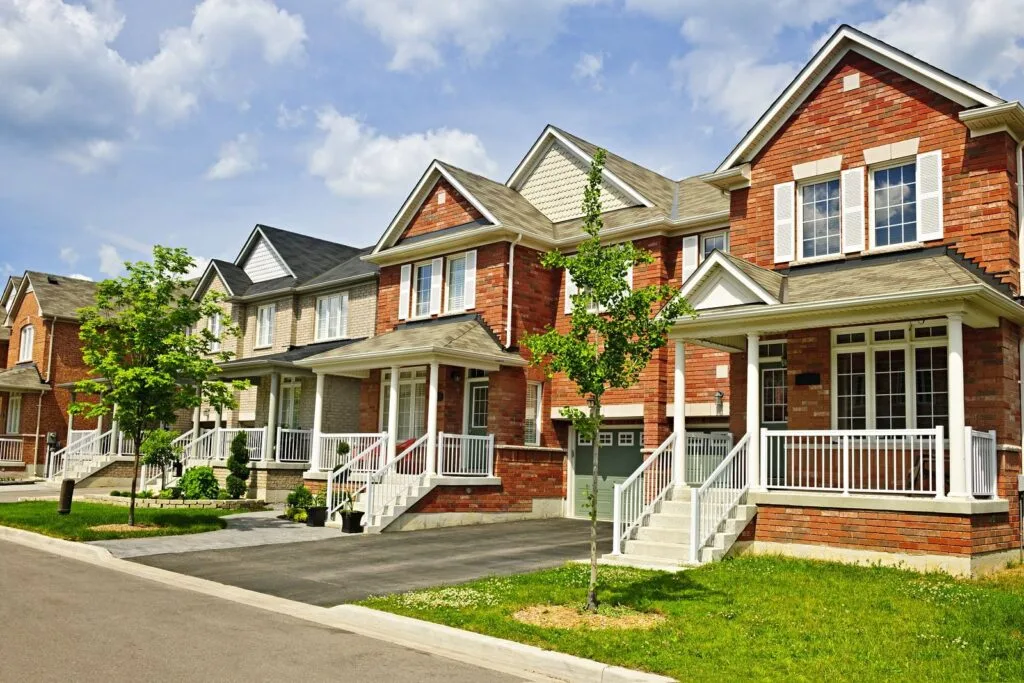 residential-property