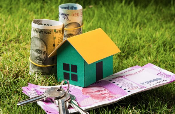 India-property-money