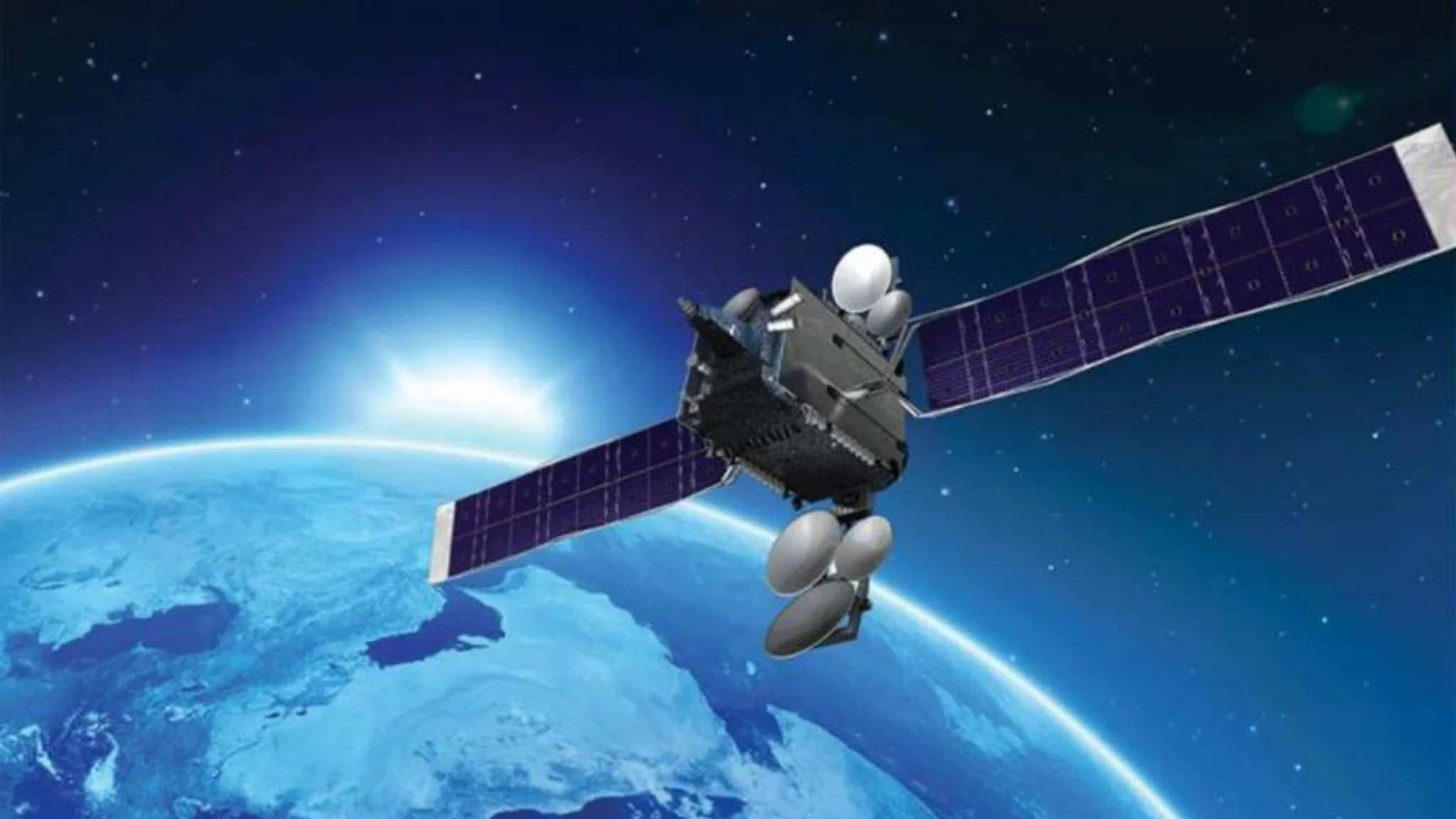 Re Avanti Communications Ltd [2023] EWHC 940 (Ch): The impact of fixed and floating charges