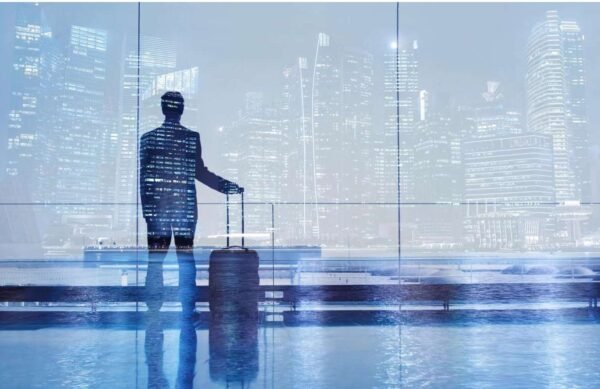 The Power of Sponsorship – Enhancing your Workforce through Skilled Worker Sponsor Licence - KTS Legal