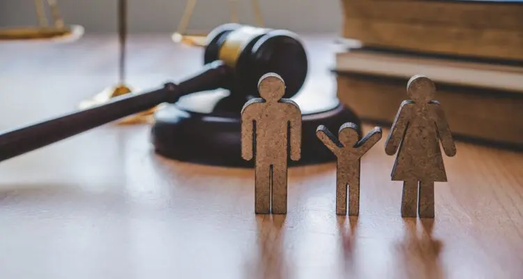 Family Law 1 - KTS LEGAL Solicitors and Advocates in UK, India and Singapore Family Law
