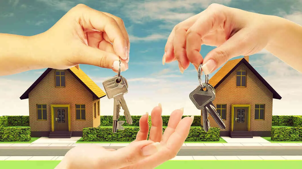 Commercial Leasehold Property Tenant’s Options to buy the Freehold