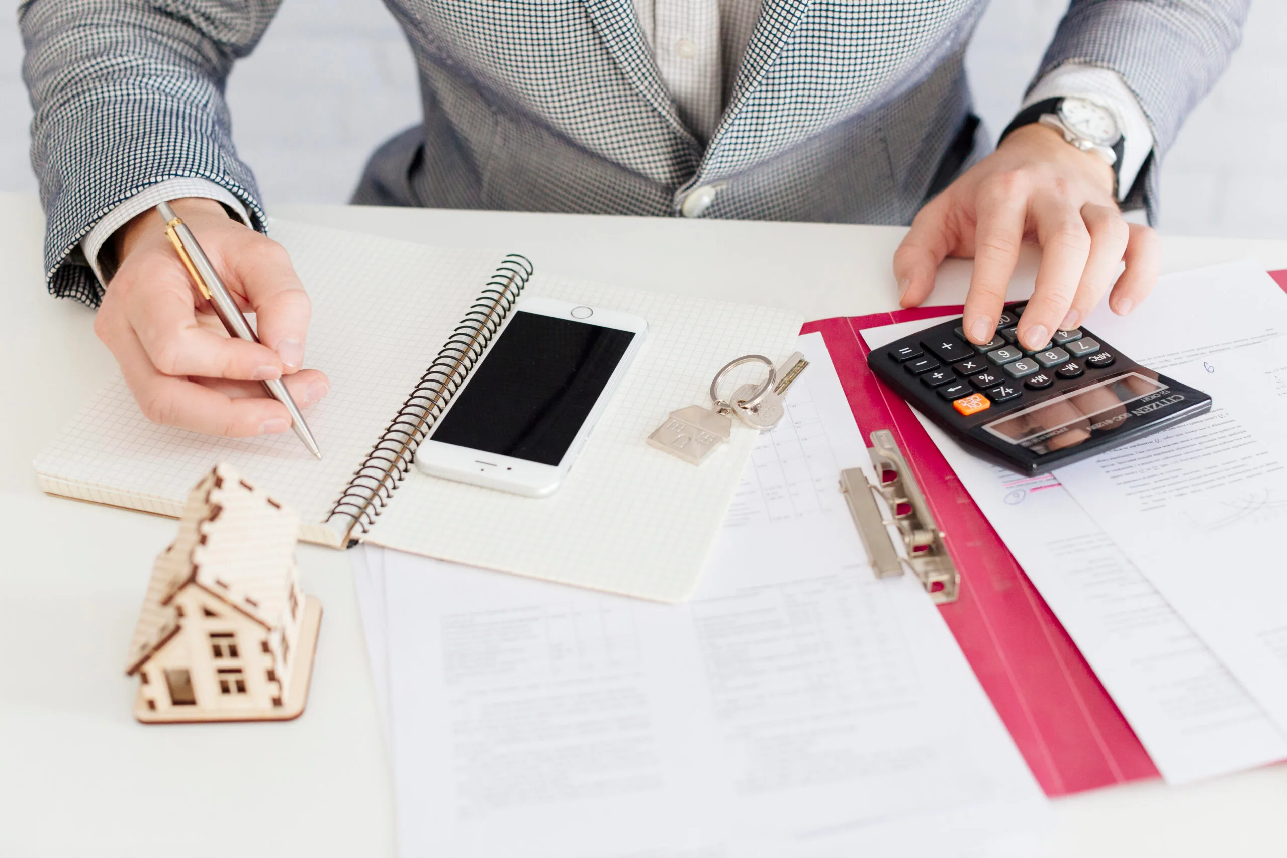 Rent Repayment Orders: Safeguarding Landlords & Tenants’ Rights