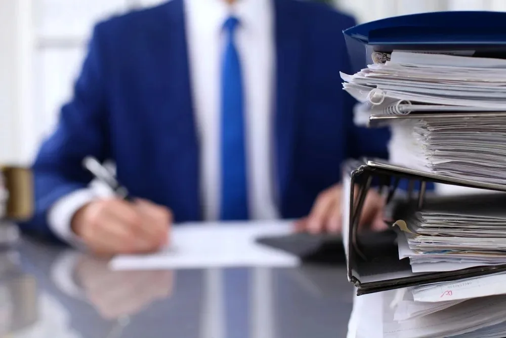 UK Home Office Compliance Audits: Guidance for Sponsorship Licence Holders