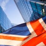 Navigating the ‘New Normal’: Latest UK Immigration Changes