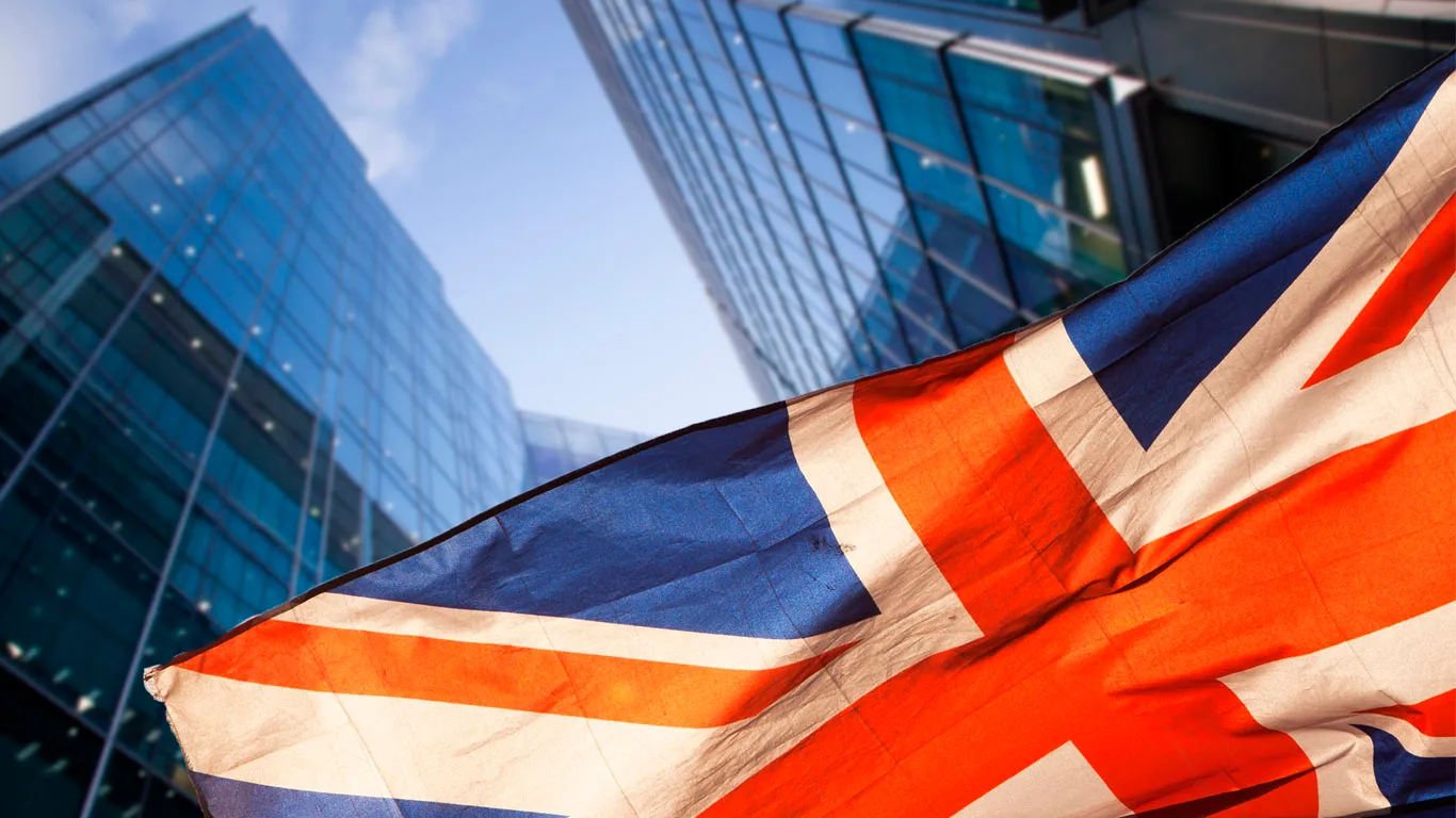 Navigating the ‘New Normal’: Latest UK Immigration Changes 1 - KTS LEGAL Solicitors and Advocates in UK, India and Singapore UK Immigration