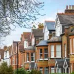 Ground Rent Cap: What It Could Mean for Leaseholders and Property Owners