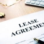 Lease or Licence? Clarifying the Legal Status of Telecoms Agreements