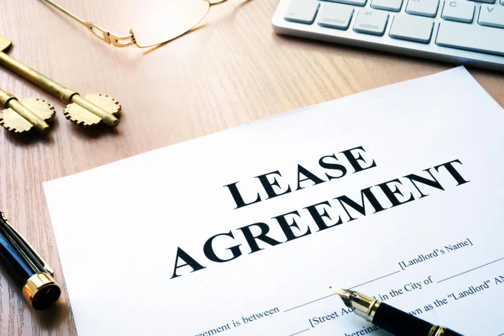 High Court Tenant Secures Relief from Forfeiture Challenging Landlords Termination of Option Agreement in Lease Renewal Dispute - KTS LEGAL Solicitors and Advocates in UK, India and Singapore