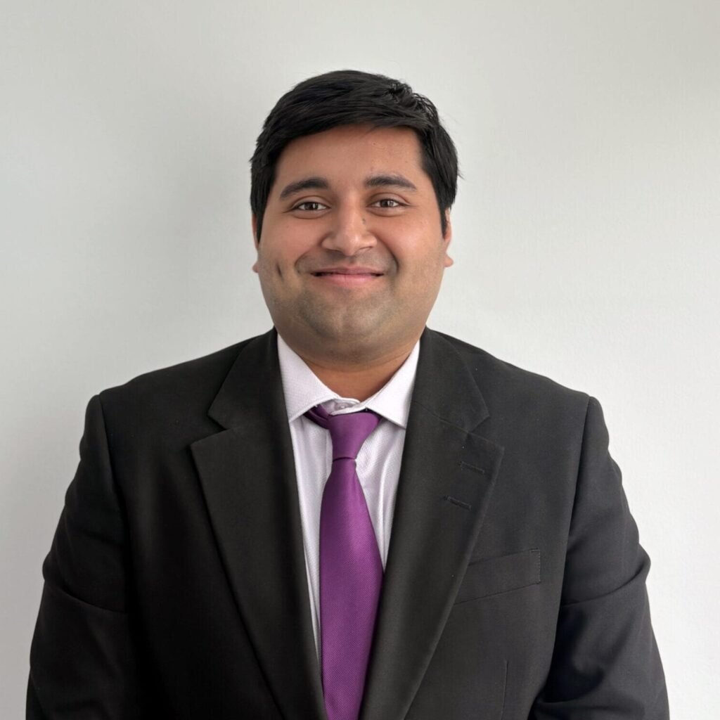 Adithya Raamanaathan scaled e1750159541539 - KTS LEGAL Solicitors and Advocates in UK, India and Singapore