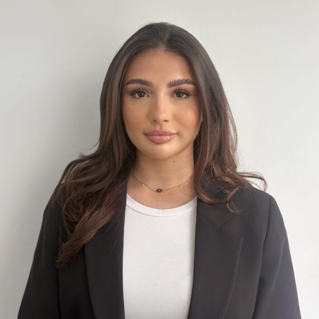 Anna Maria scaled e1750159075750 - KTS LEGAL Solicitors and Advocates in UK, India and Singapore