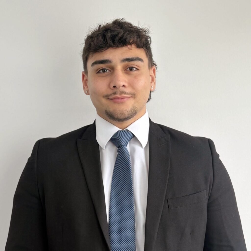 Jaden Elley Murphy scaled e1750159303467 - KTS LEGAL Solicitors and Advocates in UK, India and Singapore