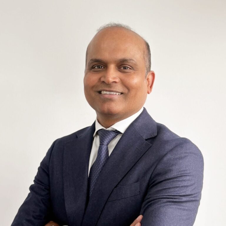 Kumar Subramani Our Team | KTS Legal Solicitors & Advocates in London, UK, India and ...