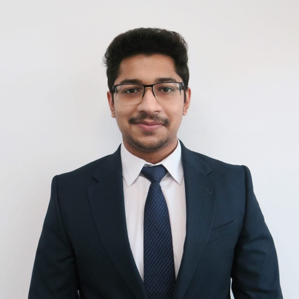 Sounak Basu scaled e1750159663503 - KTS LEGAL Solicitors and Advocates in UK, India and Singapore