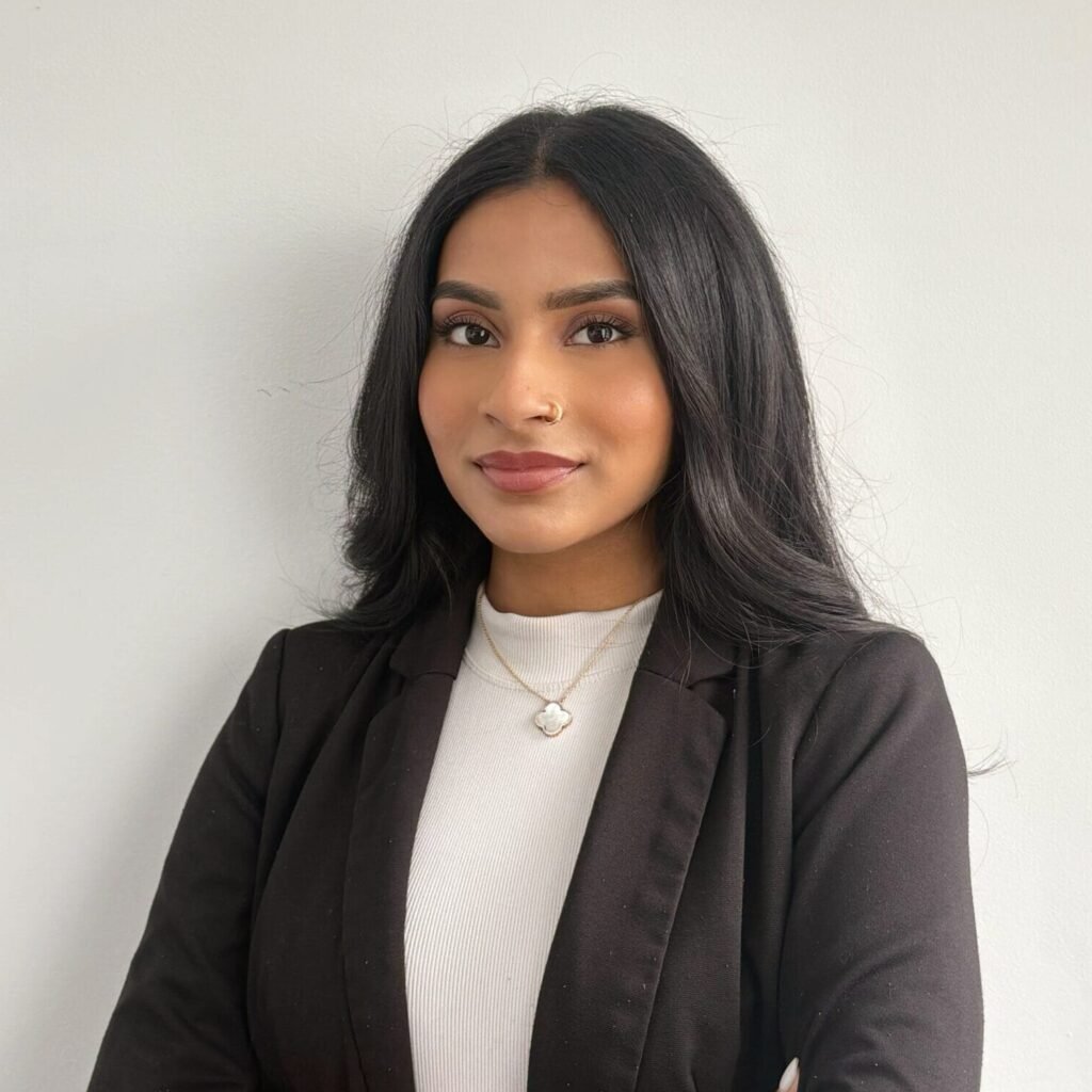 Srivarshini Chandrasekaran scaled e1750159178955 - KTS LEGAL Solicitors and Advocates in UK, India and Singapore