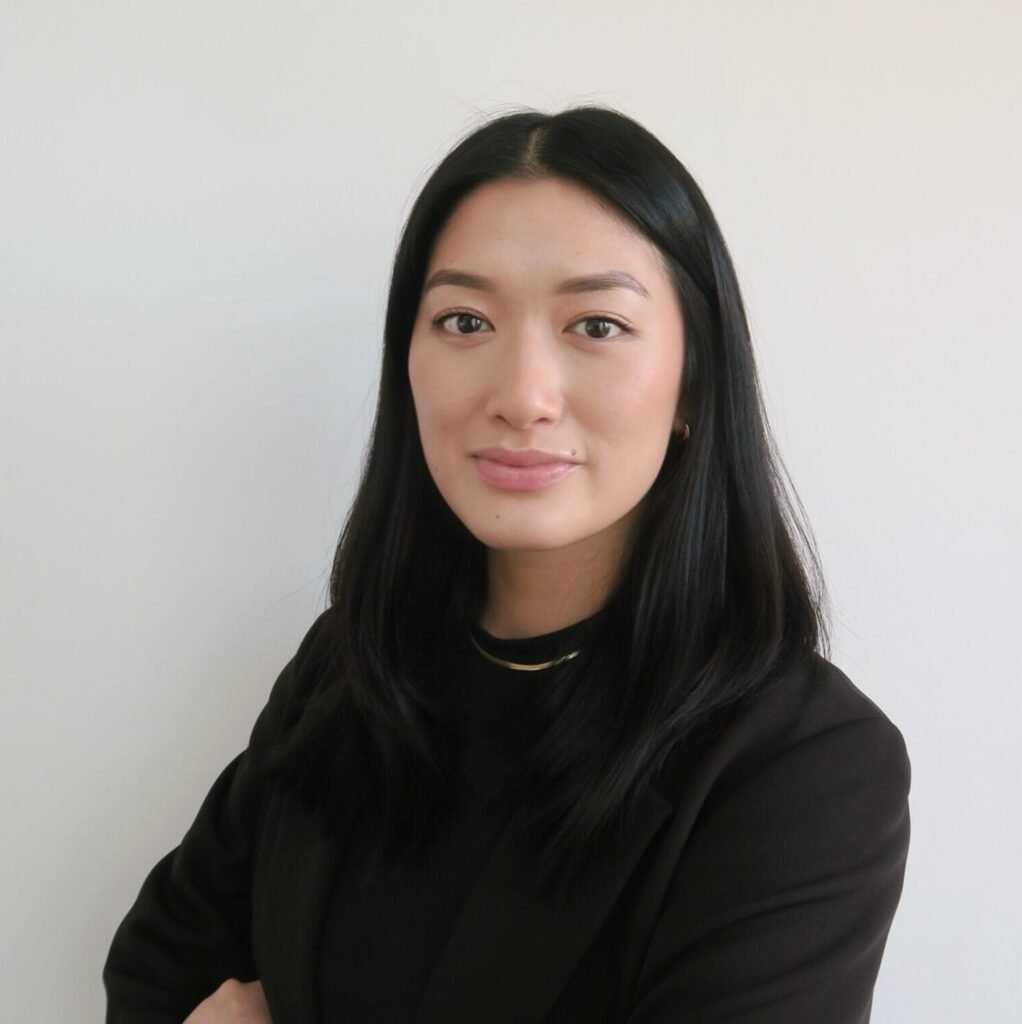 Thi Chan scaled e1750159772647 - KTS LEGAL Solicitors and Advocates in UK, India and Singapore