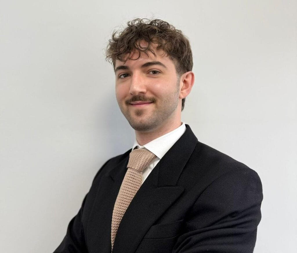 carlos e1771243379457 - KTS LEGAL Solicitors and Advocates in UK, India and Singapore