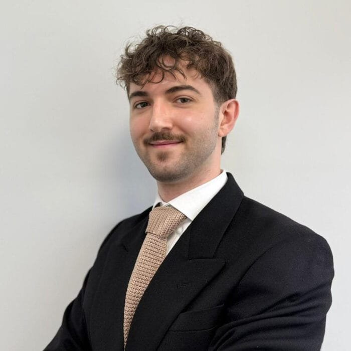 carlos e1771243379457 - KTS LEGAL Solicitors and Advocates in UK, India and Singapore