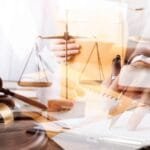 Service of Documents Under the CPR – Why Proper Service Matters in Civil Litigation