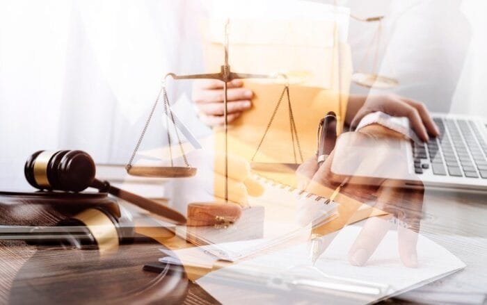 Commercial Litigation - KTS Legal