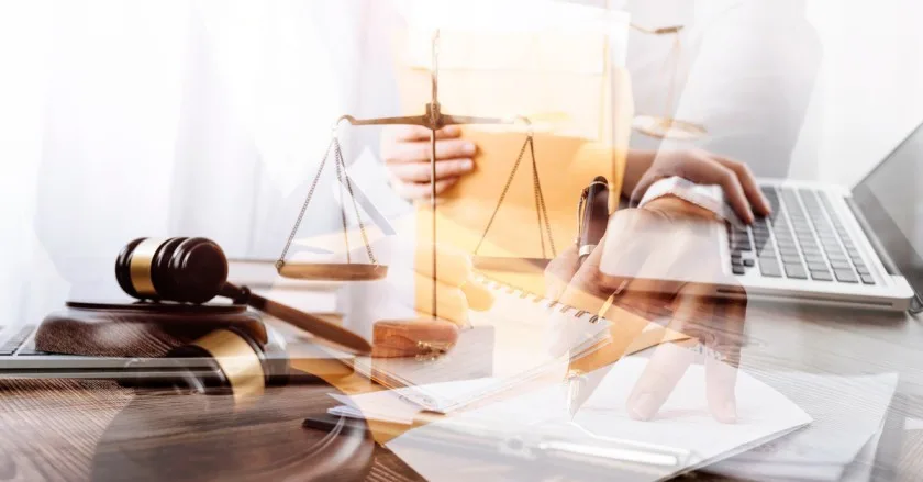 Commercial Litigation - KTS Legal