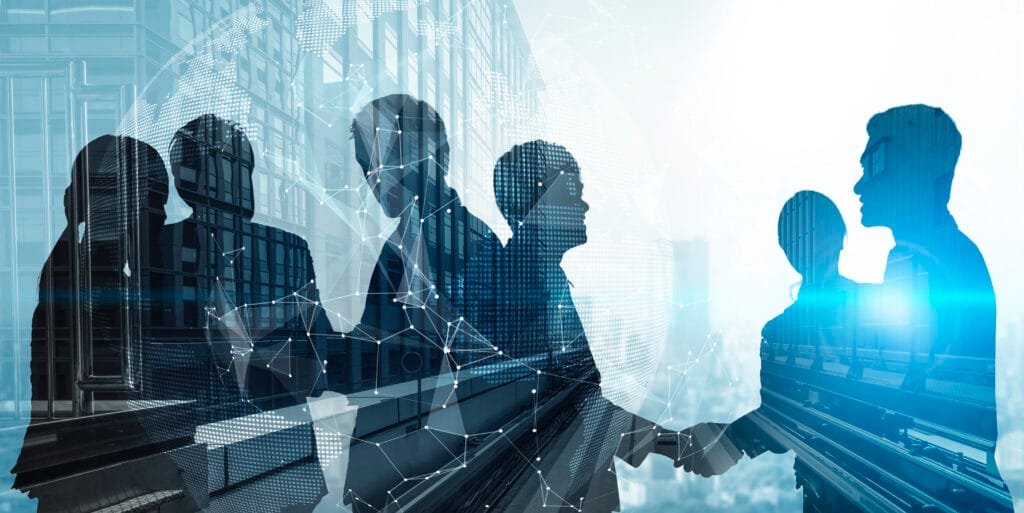 kts legal commercial litigation - KTS LEGAL Solicitors and Advocates in UK, India and Singapore