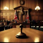 UK Supreme Court Clarifies Limitation Rules for Unfair Prejudice Claims
