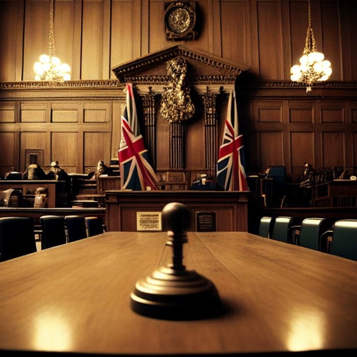 UK Supreme Court Clarifies Limitation Rules for Unfair Prejudice Claims 1 - KTS LEGAL Solicitors and Advocates in UK, India and Singapore kts legal dispute resolution - KTS LEGAL Solicitors and Advocates in UK, India and Singapore