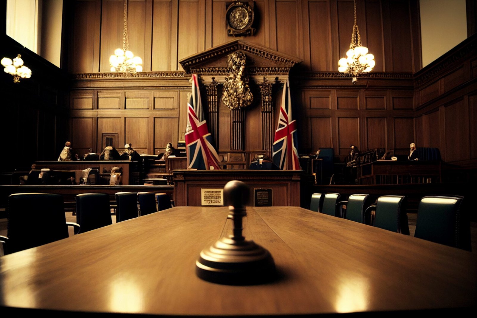 UK Supreme Court Clarifies Limitation Rules for Unfair Prejudice Claims