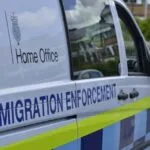 Home Office Raids: A guide to Employer Right To Work checks and Civil Penalties