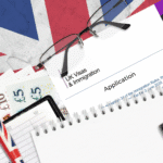 UK Government Unveils Sweeping Changes to Immigration Policy