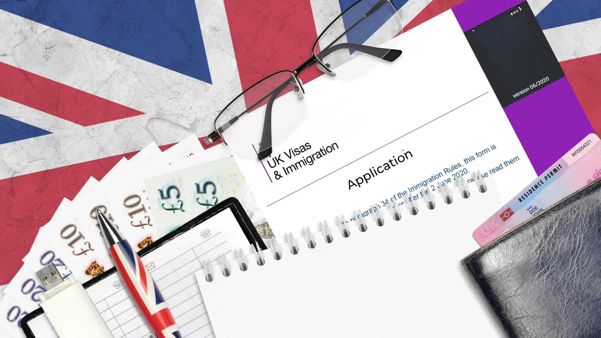 Earned Settlement Explained – A Simple Guide to the UK’s Proposed New ILR System