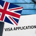 Sweeping Changes to the Skilled Worker Route – What Employers Must Know Before 22 July 2025