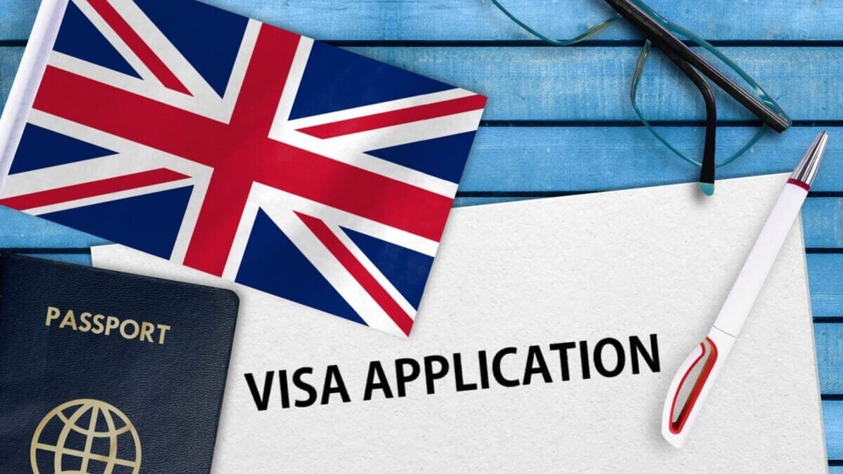 Sweeping Changes to the Skilled Worker Route – What Employers Must Know Before 22 July 2025