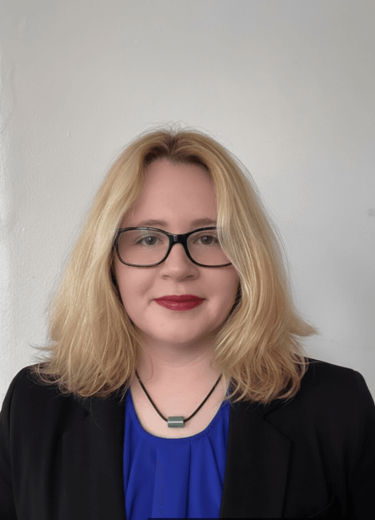 Corinne L Peters KTS Legal UK - KTS LEGAL Solicitors and Advocates in UK, India and Singapore