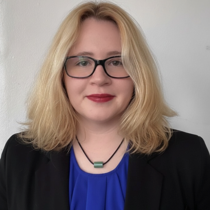 Corinne L Peters KTS Legal UK e1771242316779 - KTS LEGAL Solicitors and Advocates in UK, India and Singapore