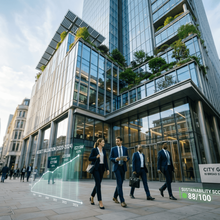 Min APC B rating for large commercial properties 1 - KTS LEGAL Solicitors and Advocates in UK, India and Singapore Min APC B rating for large commercial properties - KTS LEGAL Solicitors and Advocates in UK, India and Singapore
