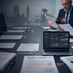 Failure to Prevent Fraud: What the New Corporate Offence Means for UK Businesses