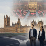 House of Lords Questions the Government’s Earned Settlement Proposals: What This Means for UK Migrants